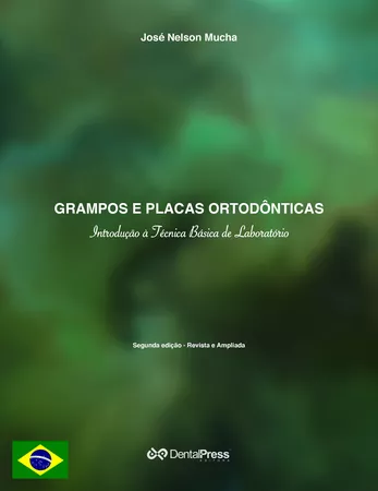 Imagem 10
